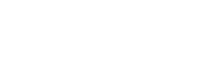 peritium logos white